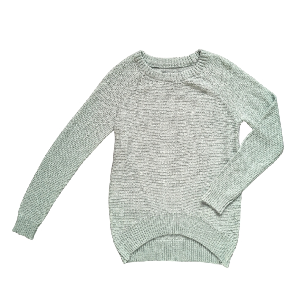 2 For $15 - Mossimo top